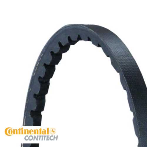 DIREKSIYON POMPA KAYISI  D 1,3 1303 KAPLUMBAGA 72- Ürün Görseli