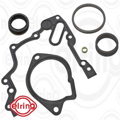 TAKIM CONTA ALT  AHW-BBY-BKY-BBZ-BCB 1,4 16V-1,6 16V POLO-CORDOBA-FABIA 99-