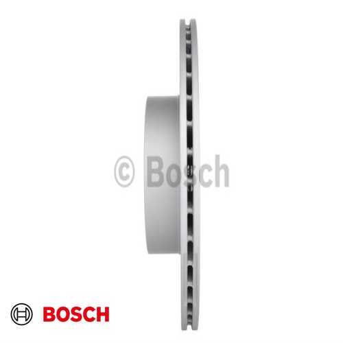 FREN DISKI ÖN ADET BM E90-E91-E92-E93-F30-F30 LCI-X1 E84 05-18