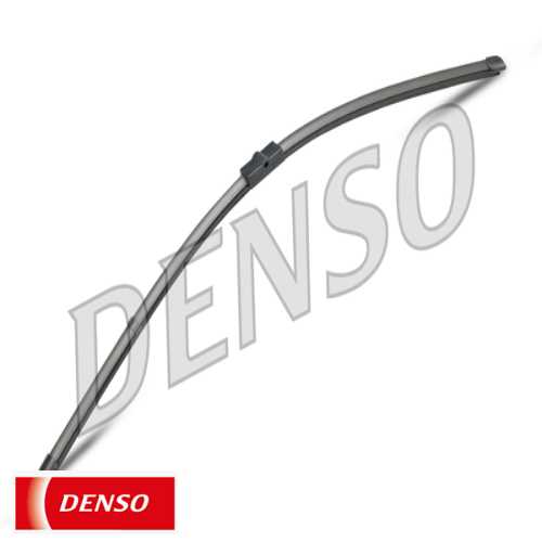 SILECEK SÜPÜRGESI ÖN TAKIM 650 / 650 MM BM TOUAREG-CAYENNE 07- Ürün Görseli