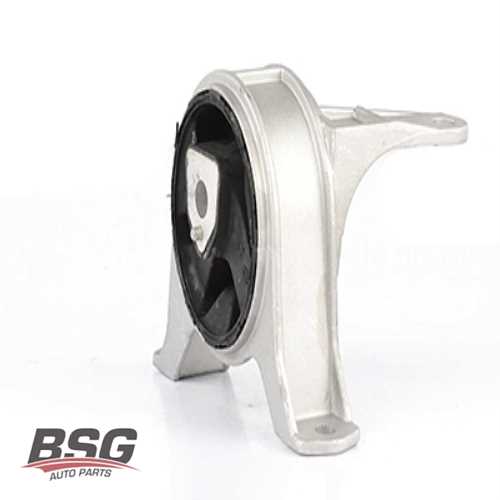 MOTOR TAKOZU SAG  2.0 16V ASTRA G 00- Ürün Görseli