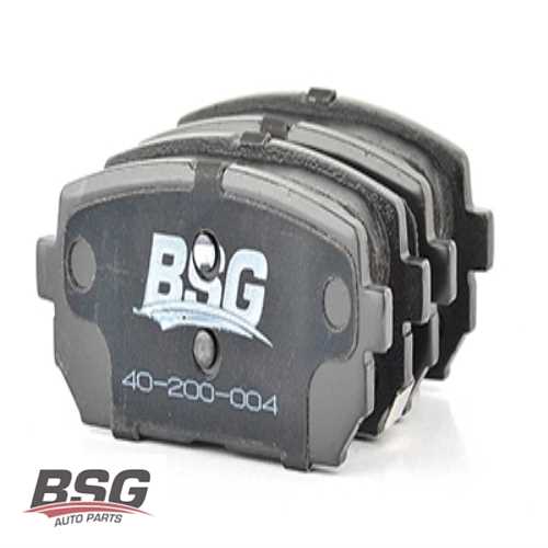 FREN BALATASI ARKA DISK : GDB3462 BENZIN-DIZEL CARENS 2002- Ürün Görseli