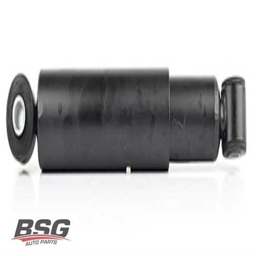 AMORTISÖR ARKA SAG/SOL OM.602-611 SPRT.412.413CDI,LT46 95-06 Ürün Görseli