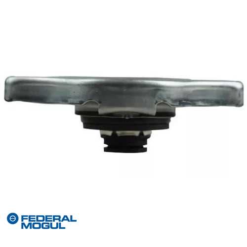 BMW E39-E46-E60-X3 E83 BMW SEGMAN 1.2*1.5*2 84,50 MM Ürün Görseli