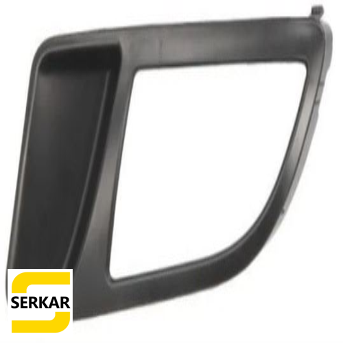 BRAVO SİS FAR ÇERÇEVESİ SOL 2007 Ürün Görseli