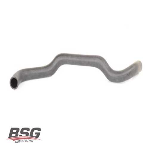 RADYATÖR SU HORTUMU  AXB 1,9 TDI T5 04-10