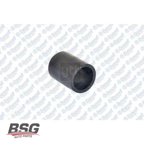 TURBO HORTUMU  2.0 HDI 406/307 99- Ürün Görseli