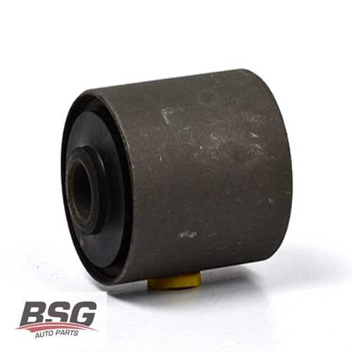 MAKAS BURCU ARKA YC15 5781 AC BM TRANSIT V-184 01-