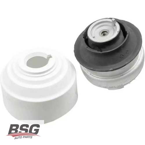 MOTOR TAKOZU ÖN  BM W171-203-211-219 00-11 Ürün Görseli