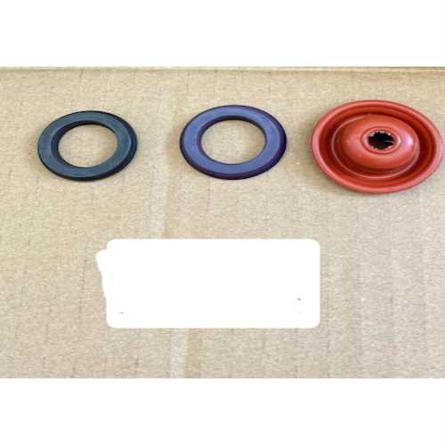 VİTES KOL TAMİR TAKIMI LİNEA FİORİNO DOBLO Ürün Görseli