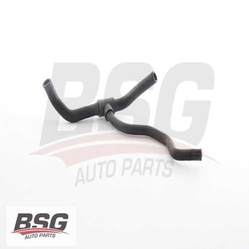 DEVIRDAIM HORTUMU  2.5 D TRANSIT M12-M15 93-