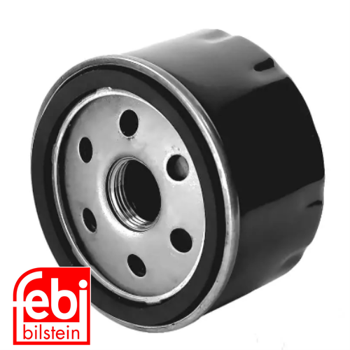 RENAULT CLIO II-III/KANGO/MEGAN I-II/LOGAN/R9/R19/VIVARO MOVANO RENAULT YAG FILTRESI Ürün Görseli