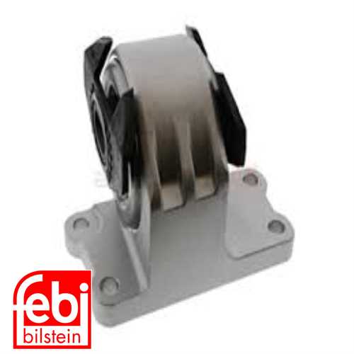 BMW LAND ROVER RANGE ROVER DISCOVERY SPORT BMW SANZIMAN TAKOZU Ürün Görseli