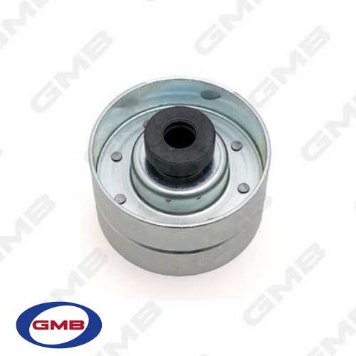 PSA PARTNER / BERLINGO PSA TRIGER GERGI RULMANI Ürün Görseli