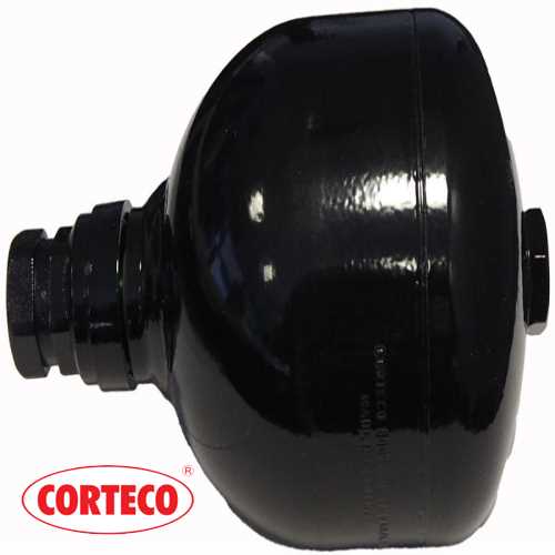 BASINÇ POMPASI HAVA VASINC TUPU BM EGEA 500X JEEP RENEGADE COMPASS GIULIETTA 10-