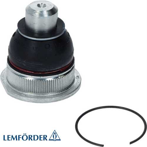 RENAULT CAPTUR/LODGY/DOKKER RENAULT ROTIL SAG/SOL