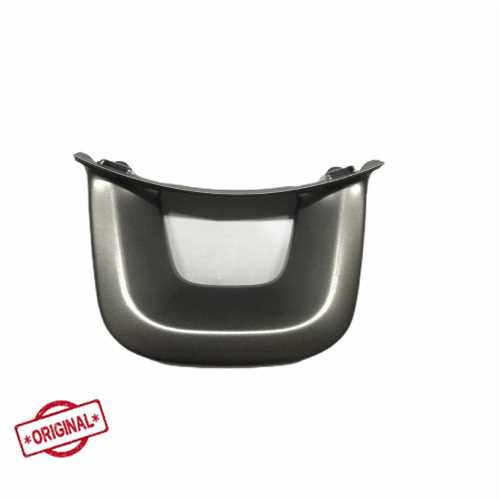 EGEA DİREKSİYON SİMİT ALT KAPAĞI  NİKELAJI   Ürün Görseli