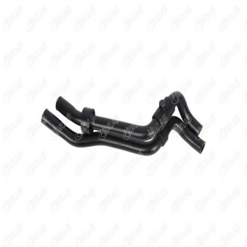 FIAT DOBLO FIAT KALORIFER HORTUMU Ürün Görseli