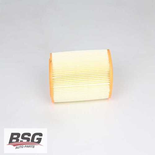 HAVA FILTRESI  B.M 205/309 GTI 87-