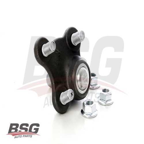 ROTIL ALT SAG BENZIN-DIZEL TUCSON/SPORTAGE 2016- Ürün Görseli