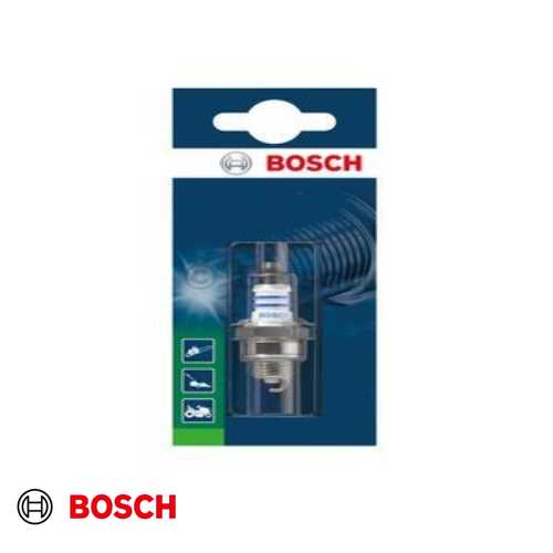 KÜÇÜK MOTOR ATESLEME BUJISI - SET KUCUKMOTORATESLEMEBUJISISET   97-00 Ürün Görseli