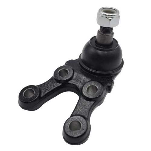 ROTIL ALT ROTIL ÖN ALT SOL 2.5 TD L200 (K74) : PAJERO (V1, V2, V3, V4) 91-00 00-05