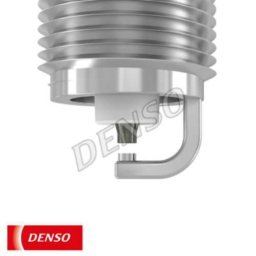 BUJI NIKEL - YR7NE - 1822A009 - 1822A064 - LZKR6B10E 1,4-1,6 BENZIN I20/I30/IX20/ELANTRA/ACCENT BLUE/SOLARIS/CEED/RIO/SOUL/VENGA 2008- Ürün Görseli