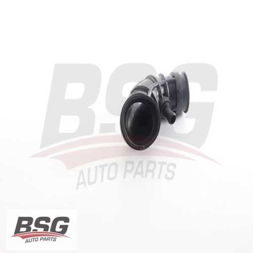 HAVA FILTRE HORTUMU  Z20S Z20DM Z20DMH CAPTIVA ANTARA 07- Ürün Görseli