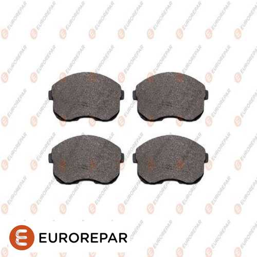 FREN BALATASI ÖN . 1.6:1.5 DCI:1.6 DIGT:1.2 DIGT JUKE (F15) : PULSAR (C13) 15- : MAXIMA (A32) 2.0 95-97 : SX4 (GY) 08-13 10-