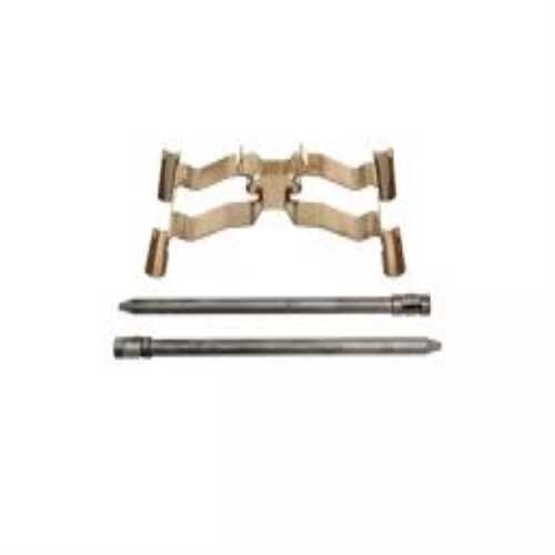 FREN BALATA MONTAJ SETI  BM LAND ROVER DISCOVERY V-IV SPORT II 17-