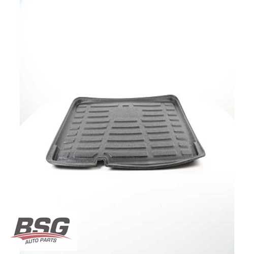 BAGAJ HAVUZU  BM CORSA E HB 5 KAPI 15-