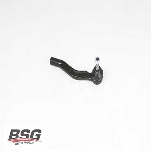 ROT BASI SOL  BM CAPTUR/CLIO IV (HB) 13- Ürün Görseli