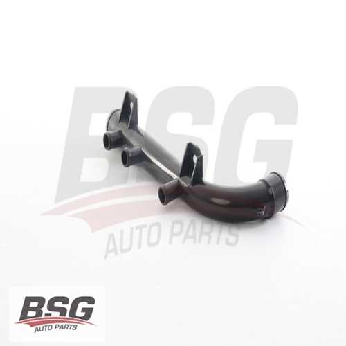 RADYATÖR SU BORUSU   1.6-1.8-2.0 VECTRA A 88-95