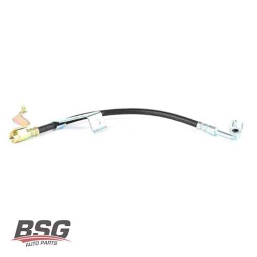 FORD ESCORT FORD FREN HORTUMU ÖN SAG Ürün Görseli