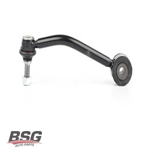 VIRAJ ASKI ROTU ARKA SAG 26051 02 / JTS522 BM TOUAREG-Q7-CAYENNE 04-