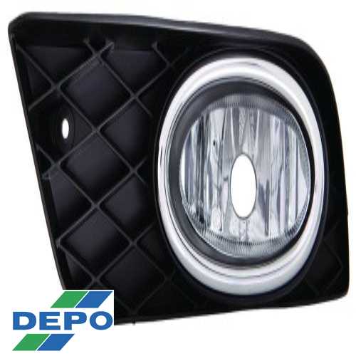 SIS FARI SOL  Benzin CIVIC (FB) 12-16