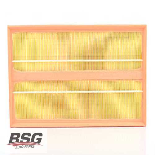 HAVA FILTRESI  M646-651 W639 04-