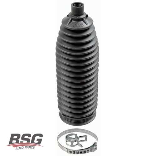 VW POLO-IBIZA-FABIA-A1 VW DIREKSIYON ROT KÖRÜGÜ Ürün Görseli