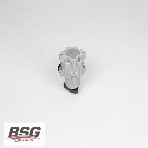 DIREKSIYON POMPASI  4.4 M62 X5 E53 99-04 Ürün Görseli