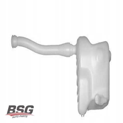 CAM SU FISKIYE DEPOSU  BM MASTER 3 09- Ürün Görseli