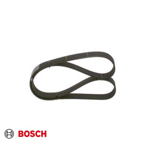 V KAYISI 6PK 2553 2,0-2,4 JEEP COMPASS-PATRIOT 06-