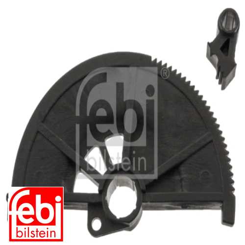 DEBRIYAJ AYAR CIRCIRI TAKIM BM ESCORT 91-