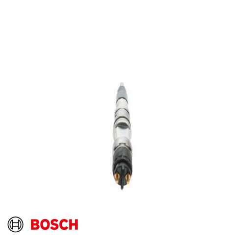 ENJEKTÖR MEMESI     Ürün Görseli