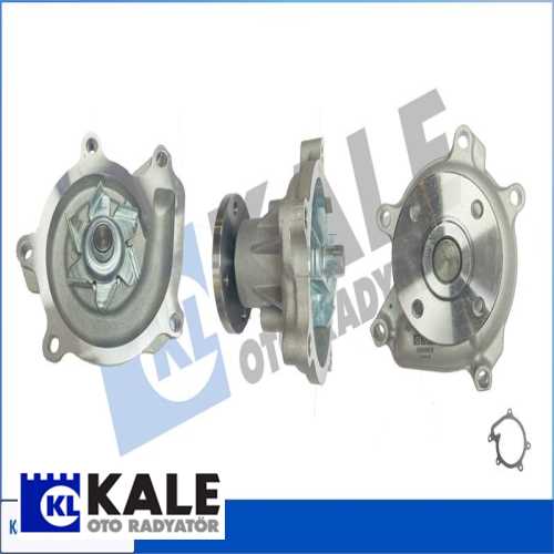 JAPON YARIS : YARIS 1.0 01-05 JAPON DEVIRDAIM Ürün Görseli