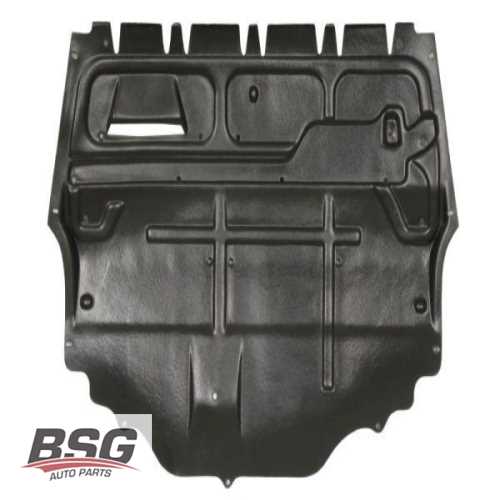 KARTER MUHAFAZASI  BM POLO-IBIZA-FABIA 17-