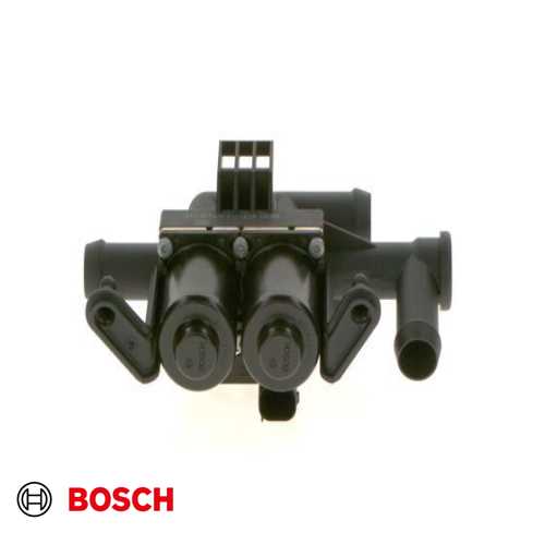 KALORIFER MUSLUGU  BM F06-F07-F10-F11-F18-F12-F12-F01-F02-F04 10-17