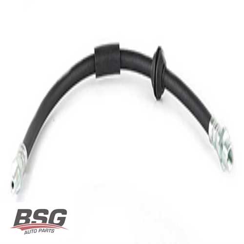 FREN HORTUMU ARKA   MINI 03-08 Ürün Görseli