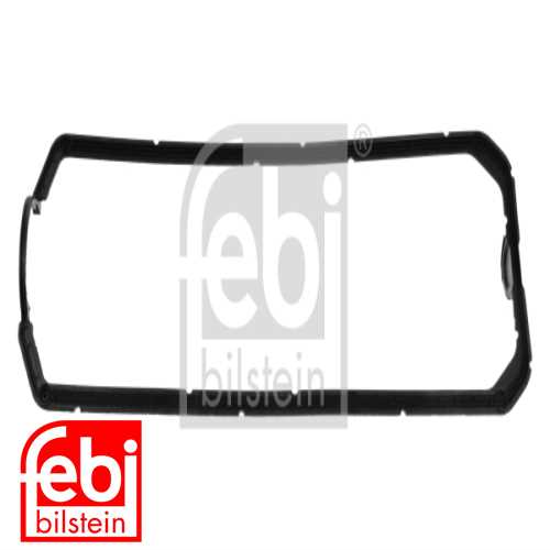 VW GOLF3-CADDY-T4 VW ÜST KAPAK CONTASI 830.773 Ürün Görseli