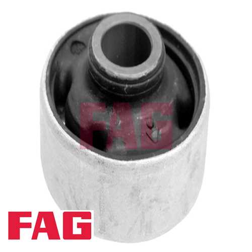 SALINCAK BURCU BÜYÜK 07059 / 17355 01 BM POLO-CORDOBA-IBIZA-FABIA 94-01