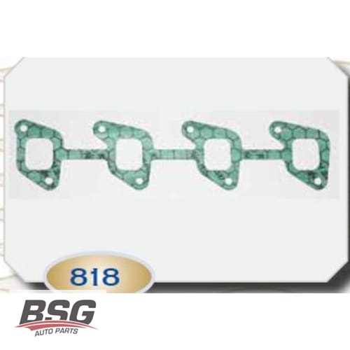 HAVA FILTRESI . 1.4 VITARA (LY) 15- Ürün Görseli